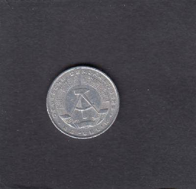 Beschrijving: 10 Pfennig